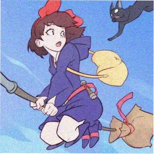 猪猪推荐官